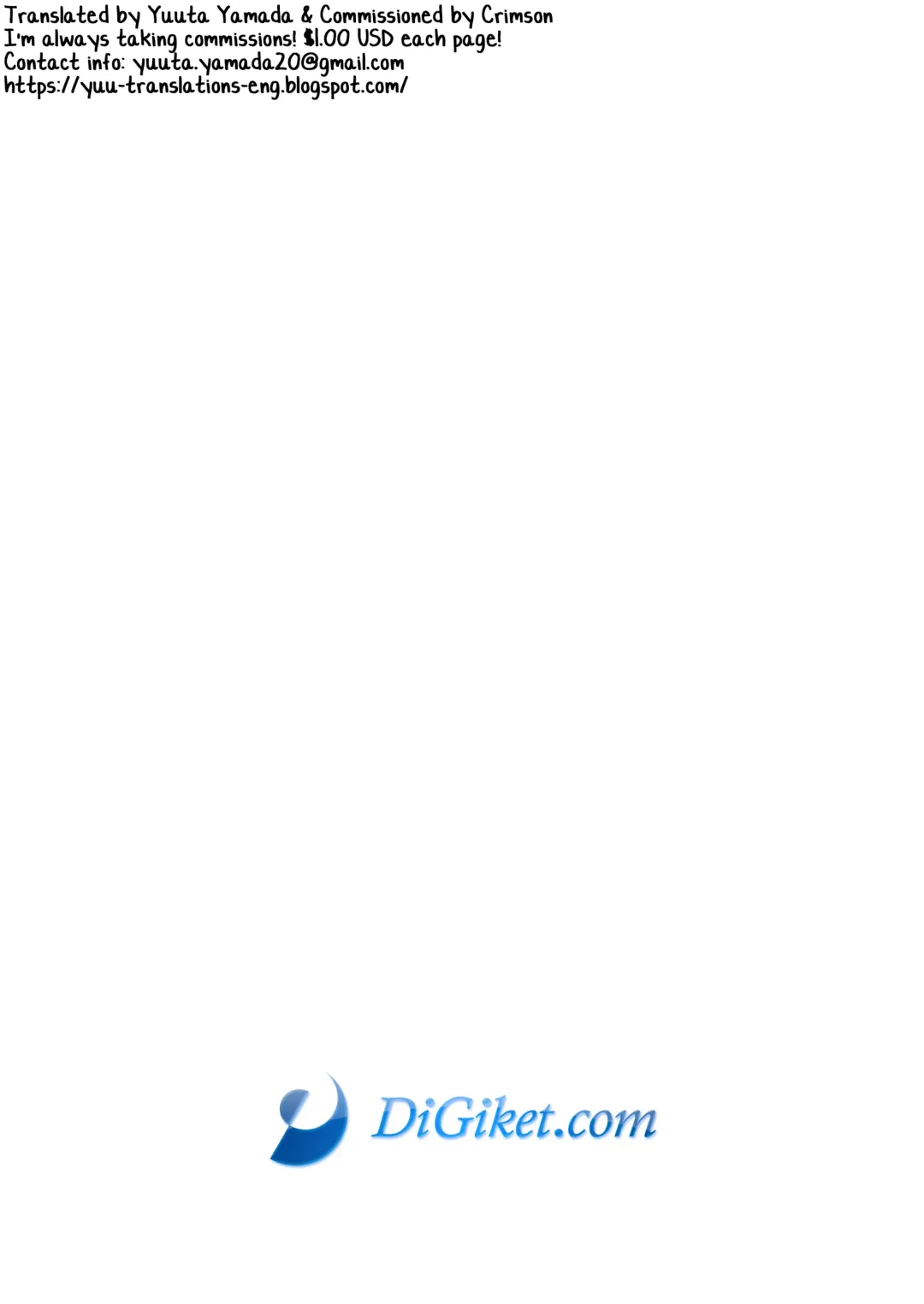 [Nao Michi] Uyahaya Fhentai - Page 2