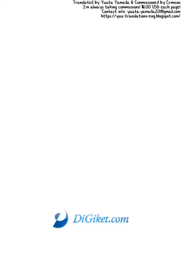 [Nao Michi] Uyahaya Fhentai - Page 23