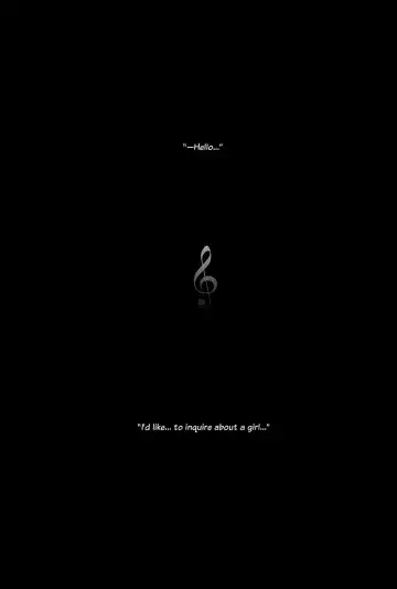 [Ootsuka Mahiro] lirico ~[Zenpen]~ | lirico -part one- Fhentai - Page 2