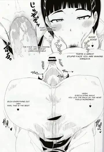 [Golgonzola] Omake no Matome+ Fhentai - Page 30