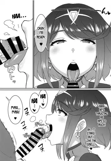 [Golgonzola] Omake no Matome+ Fhentai - Page 38