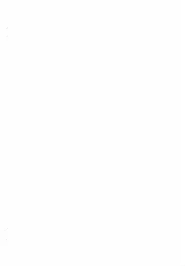 [Velfro] Oshiete Sensei-san no Tsuzuki Fhentai - Page 2