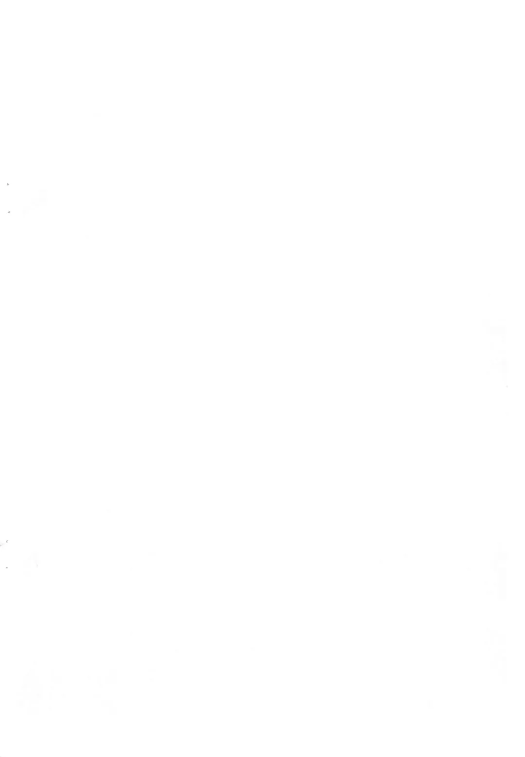 [Serizawa Yuuji] Ganja no Ki Fhentai - Page 2