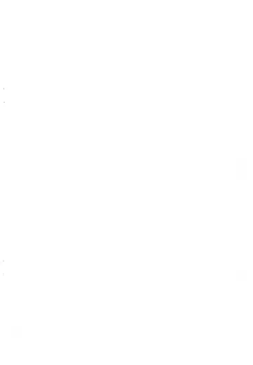 [Serizawa Yuuji] Ganja no Ki Fhentai - Page 2