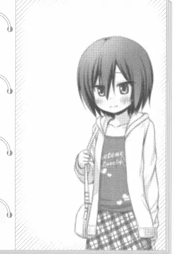 [Yukino Minato] Chichi to Ani to Dorei na Watashi 2 Fhentai - Page 24