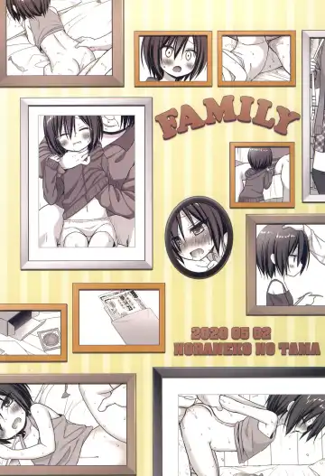 [Yukino Minato] Chichi to Ani to Dorei na Watashi 2 Fhentai - Page 28