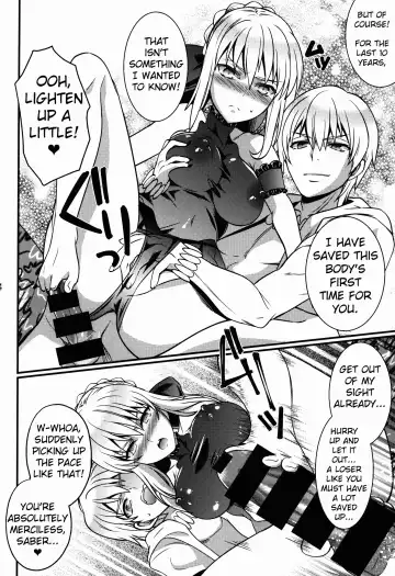 [Unikura] BITCH QUEENS Wakuwaku Poolside Date Fhentai - Page 12