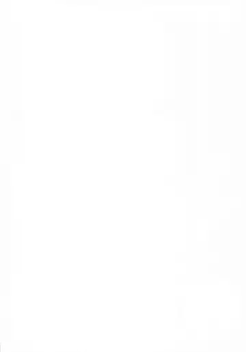 [Kanzume] Otaku to Iku Miyako Jima 1-shuukan Seikatsu Fhentai - Page 2