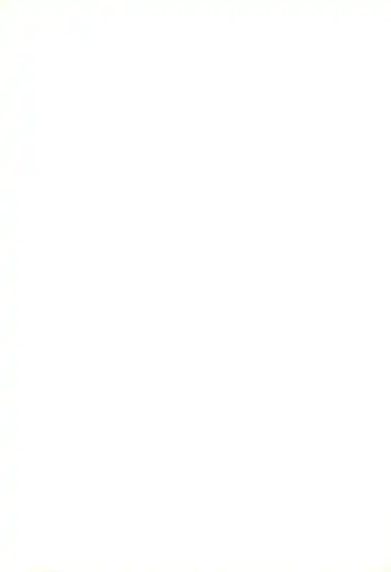 [Efink - R-koga] Sekai de Ichiban Neko Maid Fhentai - Page 2