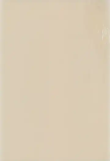 [Efink - R-koga] Sekai de Ichiban Neko Maid Fhentai - Page 3