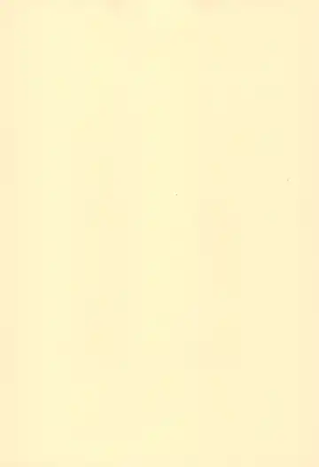 [Sakatsu Kurumi] PRESENCE Fhentai - Page 3