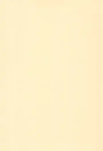 [Sakatsu Kurumi] PRESENCE Fhentai - Page 4