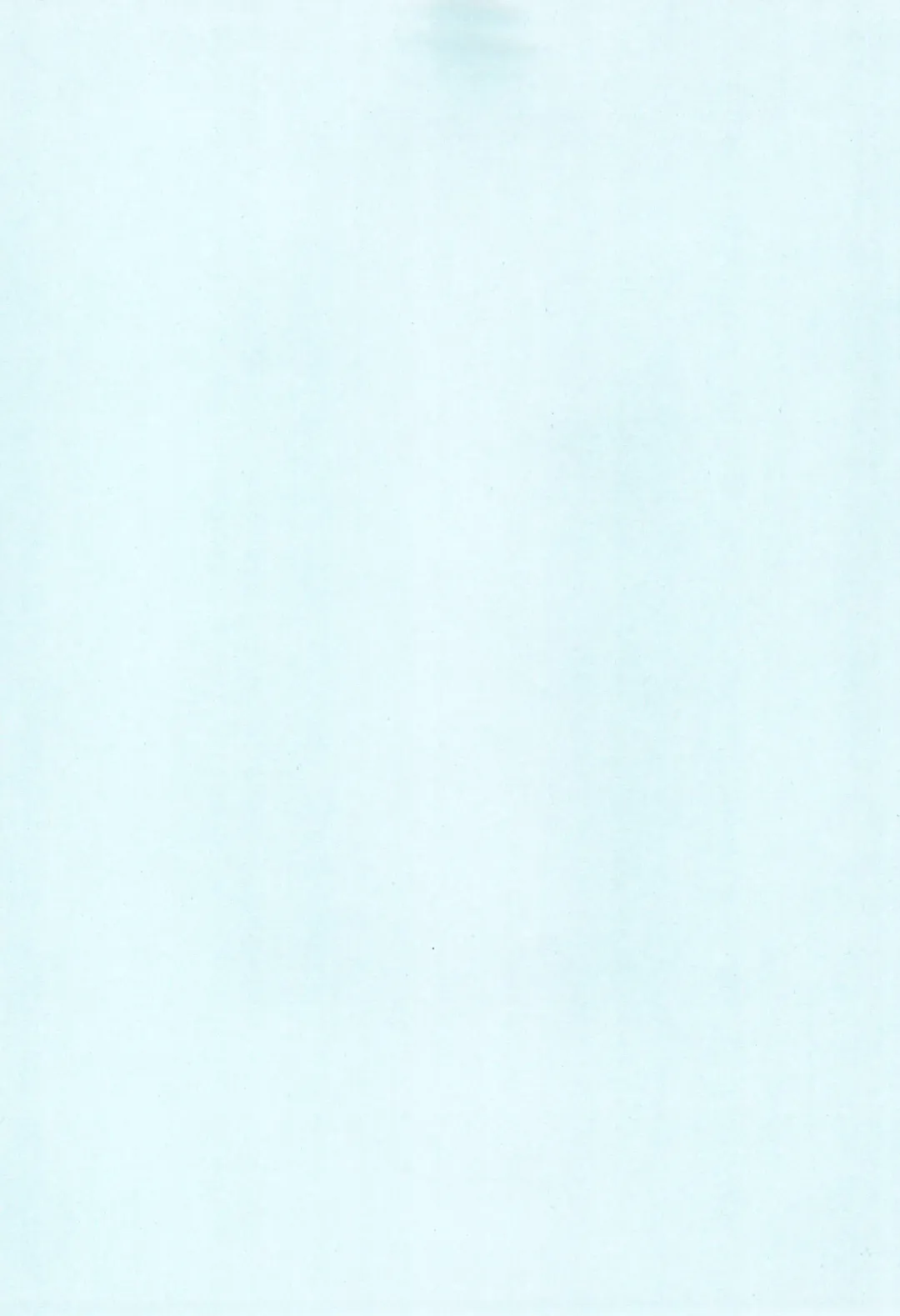 [Hachimaki Kentaro] sun flower 2 Fhentai - Page 3