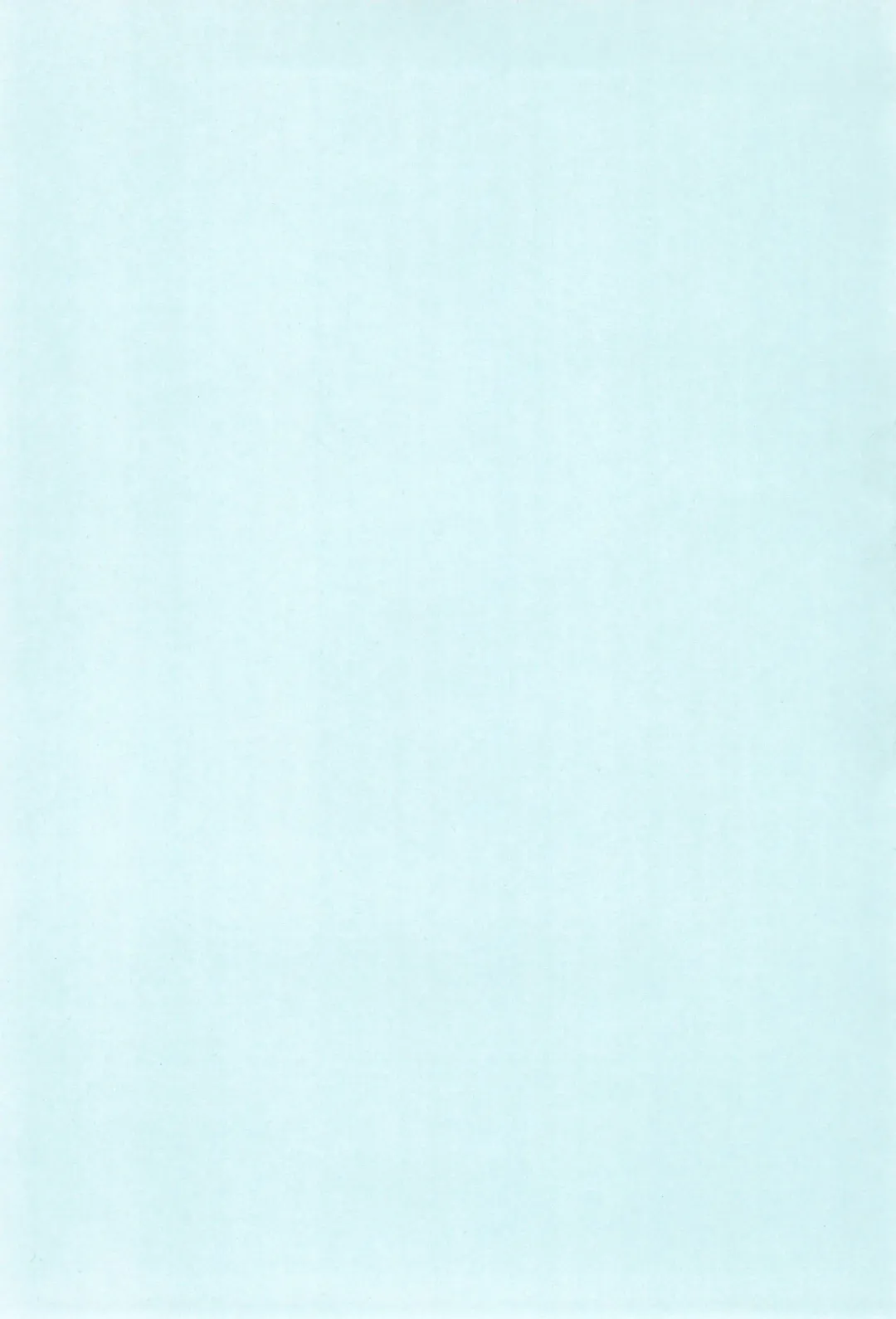 [Hachimaki Kentaro] sun flower 2 Fhentai - Page 4