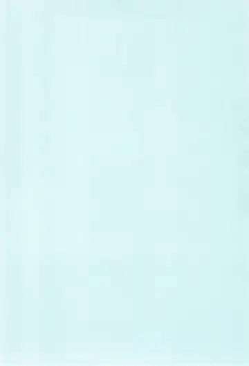 [Hachimaki Kentaro] sun flower 2 Fhentai - Page 4