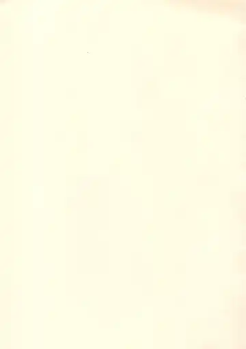 [Wancho] 6-2 Shikishima Wakaba Natsuyasumi Enikki Otameshi-ban Fhentai - Page 11