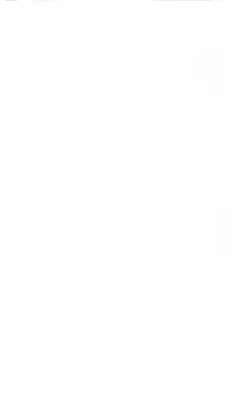 いちご100％ 第09巻 Fhentai - Page 188