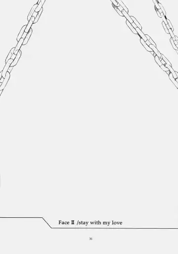 [Emua] Face es-all divide Fhentai - Page 35