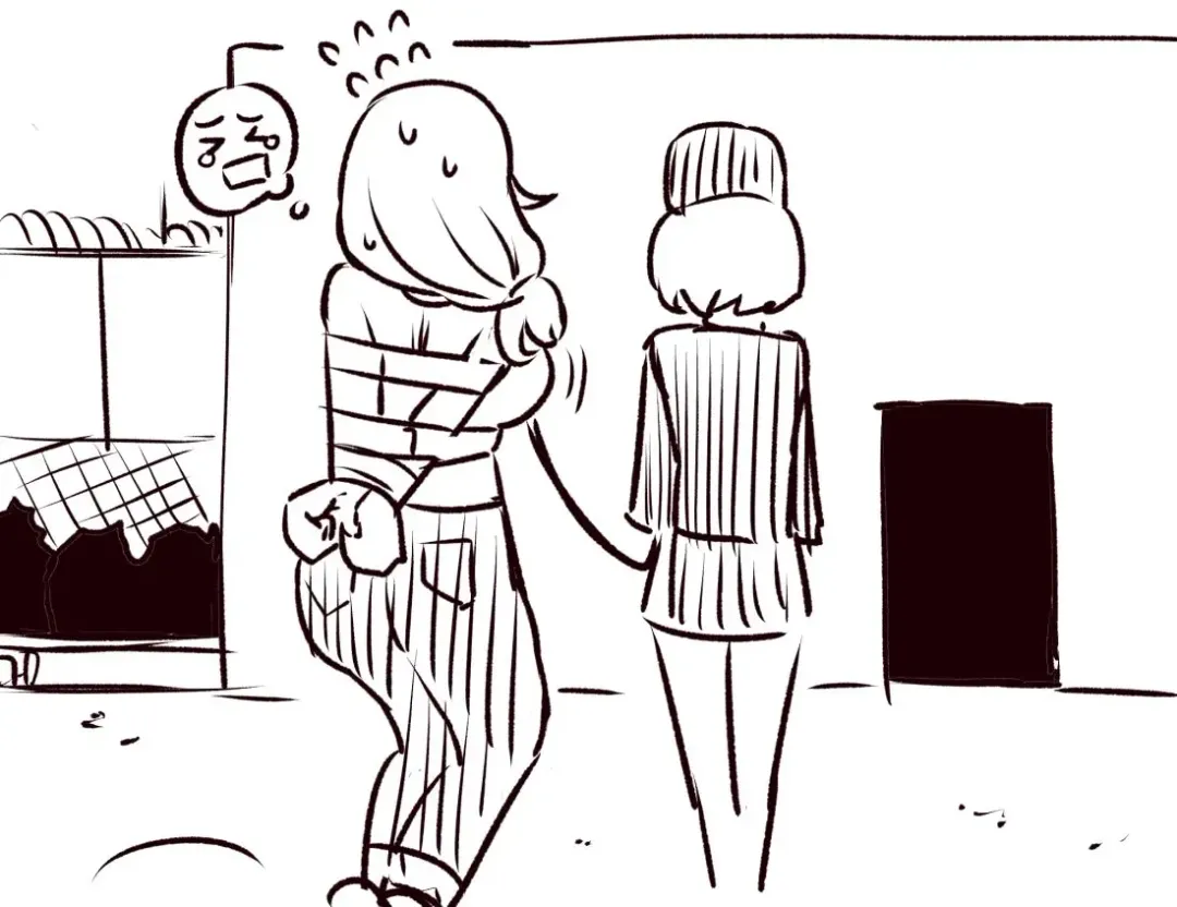 [Rebake] Punish 1.5 Fhentai - Page 10