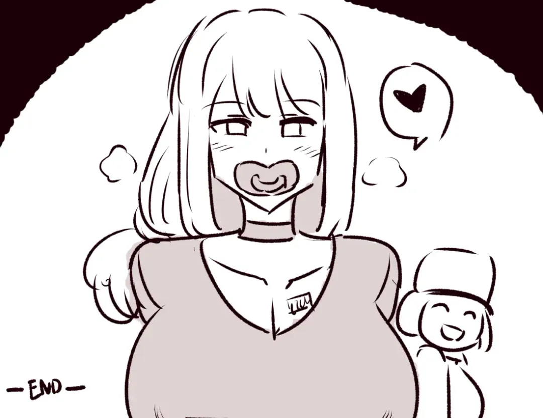 [Rebake] Punish 1.5 Fhentai - Page 12