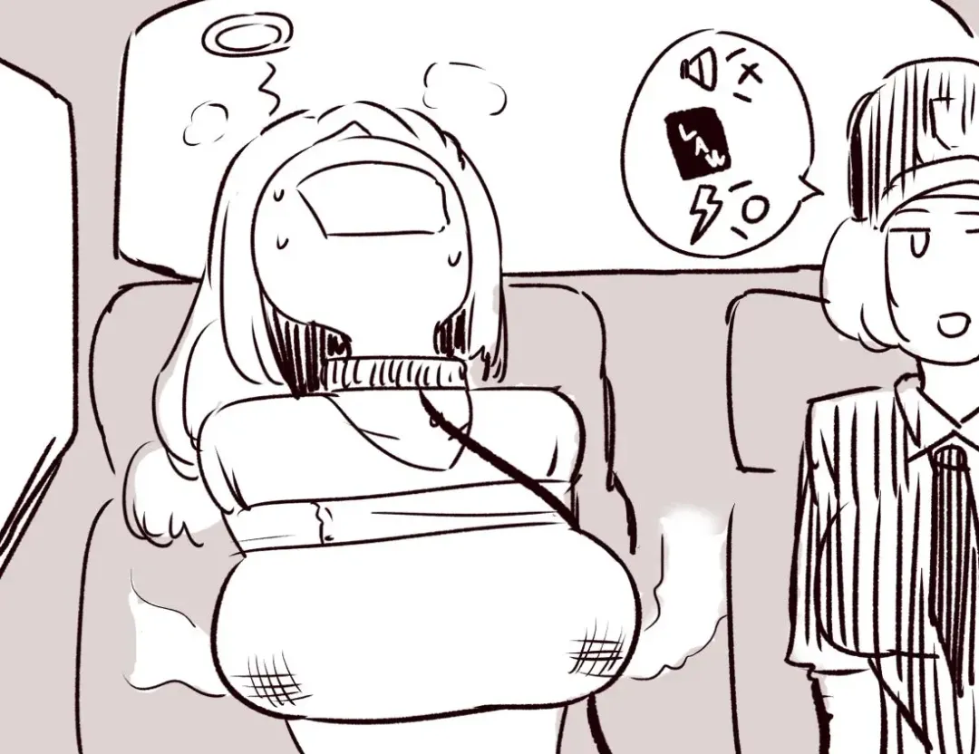 [Rebake] Punish 1.5 Fhentai - Page 9