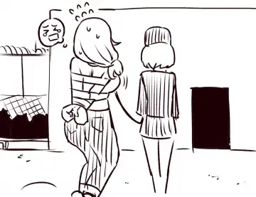 [Rebake] Punish 1.5 Fhentai - Page 10