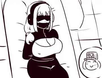 [Rebake] Punish 1.5 Fhentai - Page 11