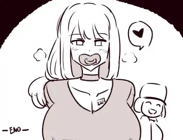 [Rebake] Punish 1.5 Fhentai - Page 12