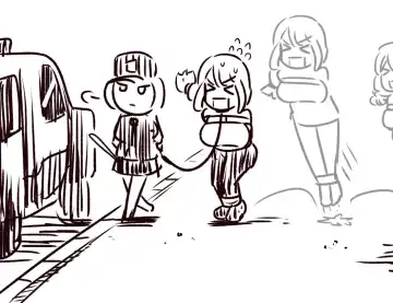 [Rebake] Punish 1.5 Fhentai - Page 5