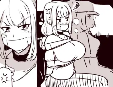 [Rebake] Punish 1.5 Fhentai - Page 6