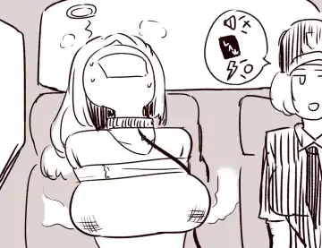 [Rebake] Punish 1.5 Fhentai - Page 9