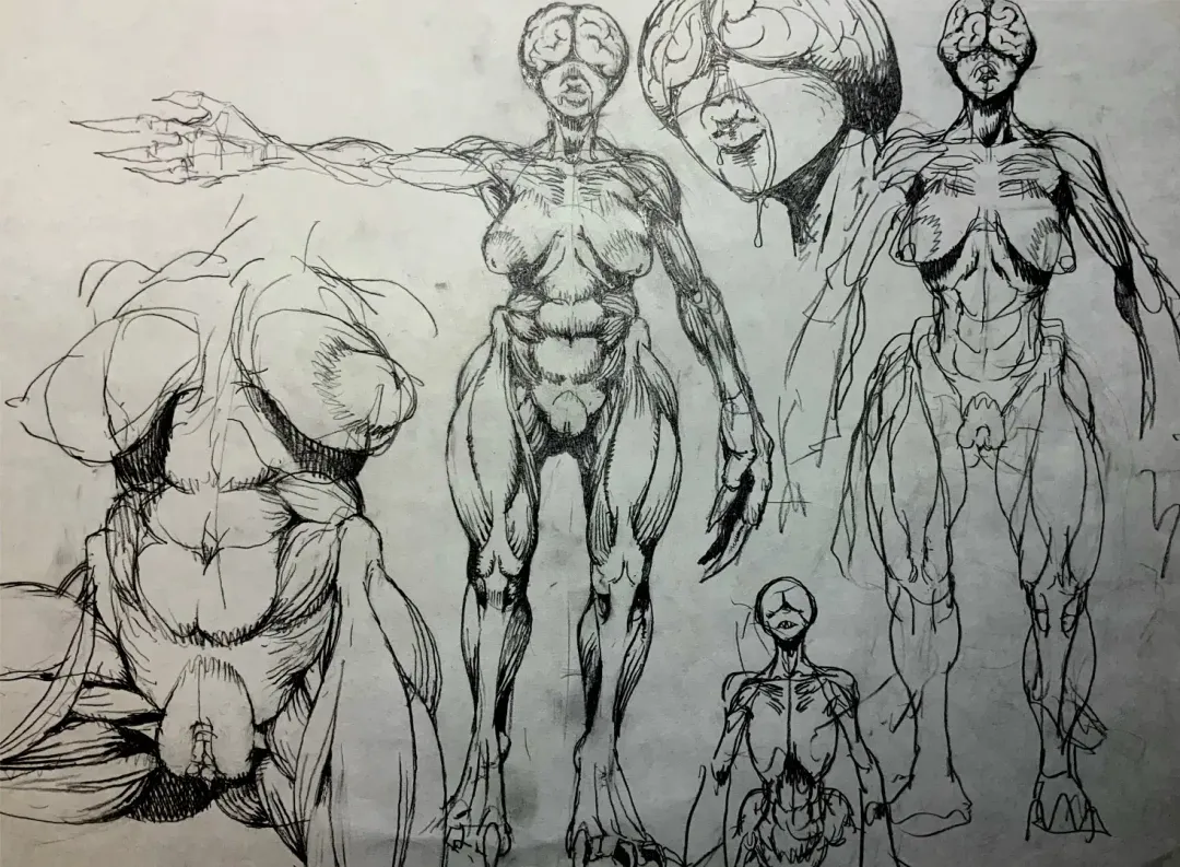 [Double Deck] QUEENS' BURROW ~Joou no Suana~ ver.B Fhentai - Page 22