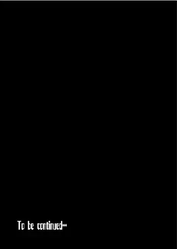 [Nemui Neru] Herikudarasetekudasai, Butaosama. Omnibus Fhentai - Page 40