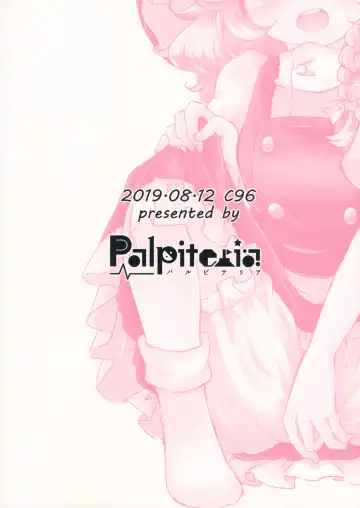 [Mizunoe Nemone] Kirisame Mahouten, Drawer Sumata Uketamawarimasu Fhentai - Page 28