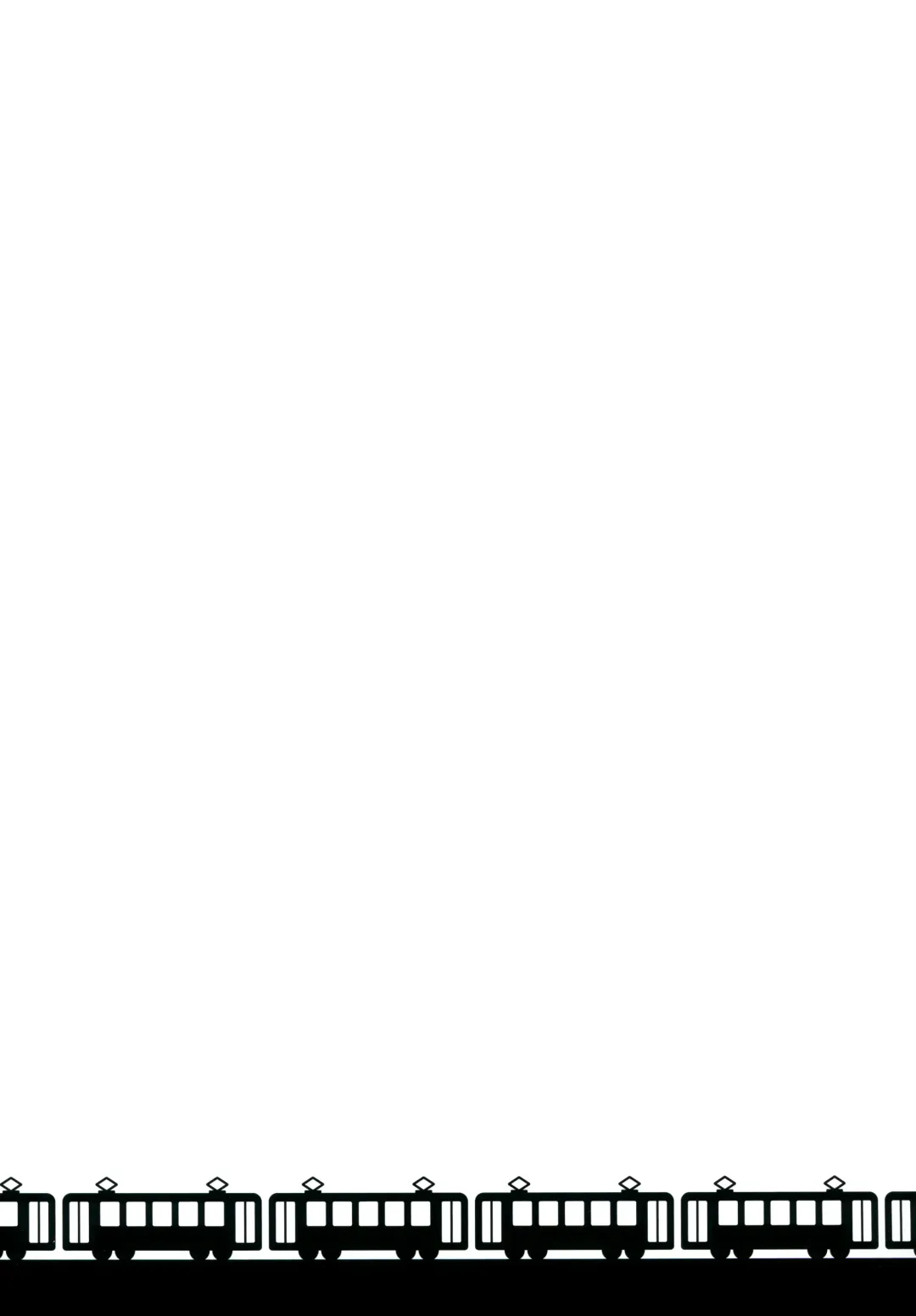 Dekigokoro ~Impulse~ Fhentai - Page 32