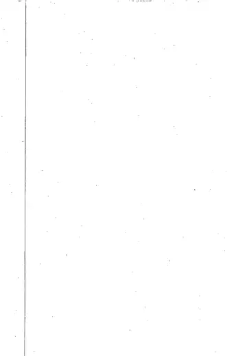 [Ishida] Tugi ha Atashi kara Ne? Fhentai - Page 27