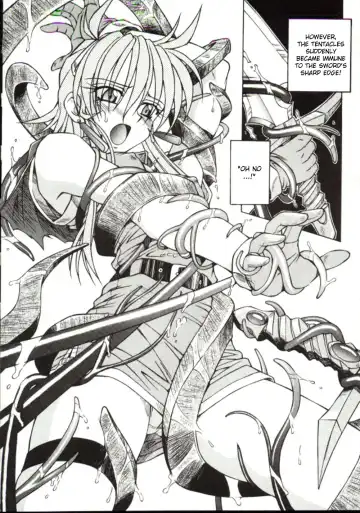 [Spark Utamaro] Shiru o Suu Nawa Fhentai - Page 158