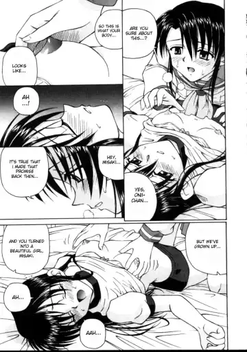 [Spark Utamaro] Shiru o Suu Nawa Fhentai - Page 85