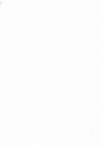 [Inu] Makoto Hatsujouchuu Fhentai - Page 2