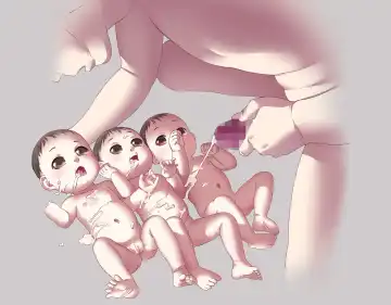 [A-801] 淫娘養成 part 0 Fhentai - Page 10