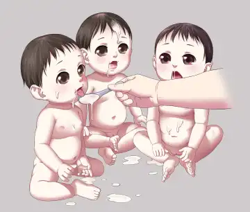 [A-801] 淫娘養成 part 0 Fhentai - Page 12