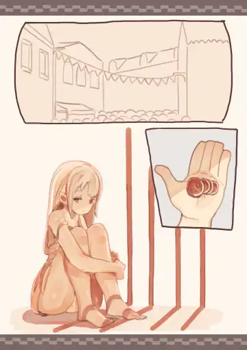 Dorei o Okashita Shounen Fhentai - Page 26