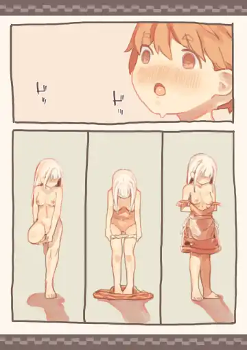 Dorei o Okashita Shounen Fhentai - Page 27