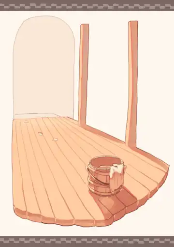 Dorei o Okashita Shounen Fhentai - Page 47