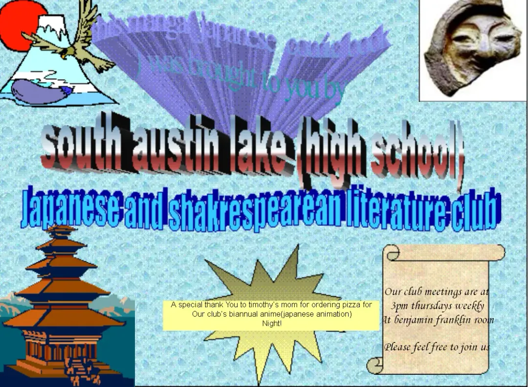 [Yuzuna Hiyo] Onii-chan no Soba ni Ite mo Ii desu ka...? | Is it okay if I stay by Onii-chan's side...? Fhentai - Page 27