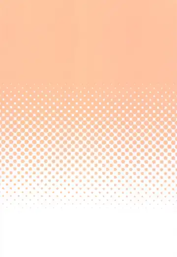 [Sawayaka Samehada] Aya-chan to Sukebe Suru Hon Fhentai - Page 18