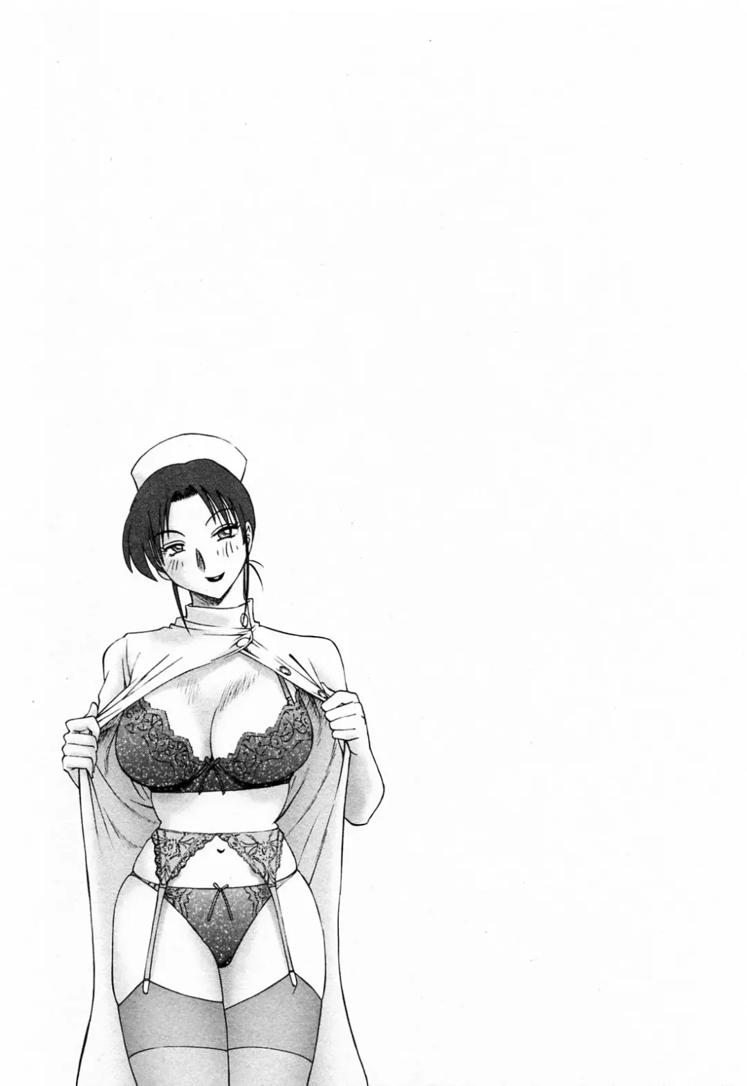 [Tsuyatsuya] Hataraku Hitozuma-san - Working Married Woman Fhentai - Page 127