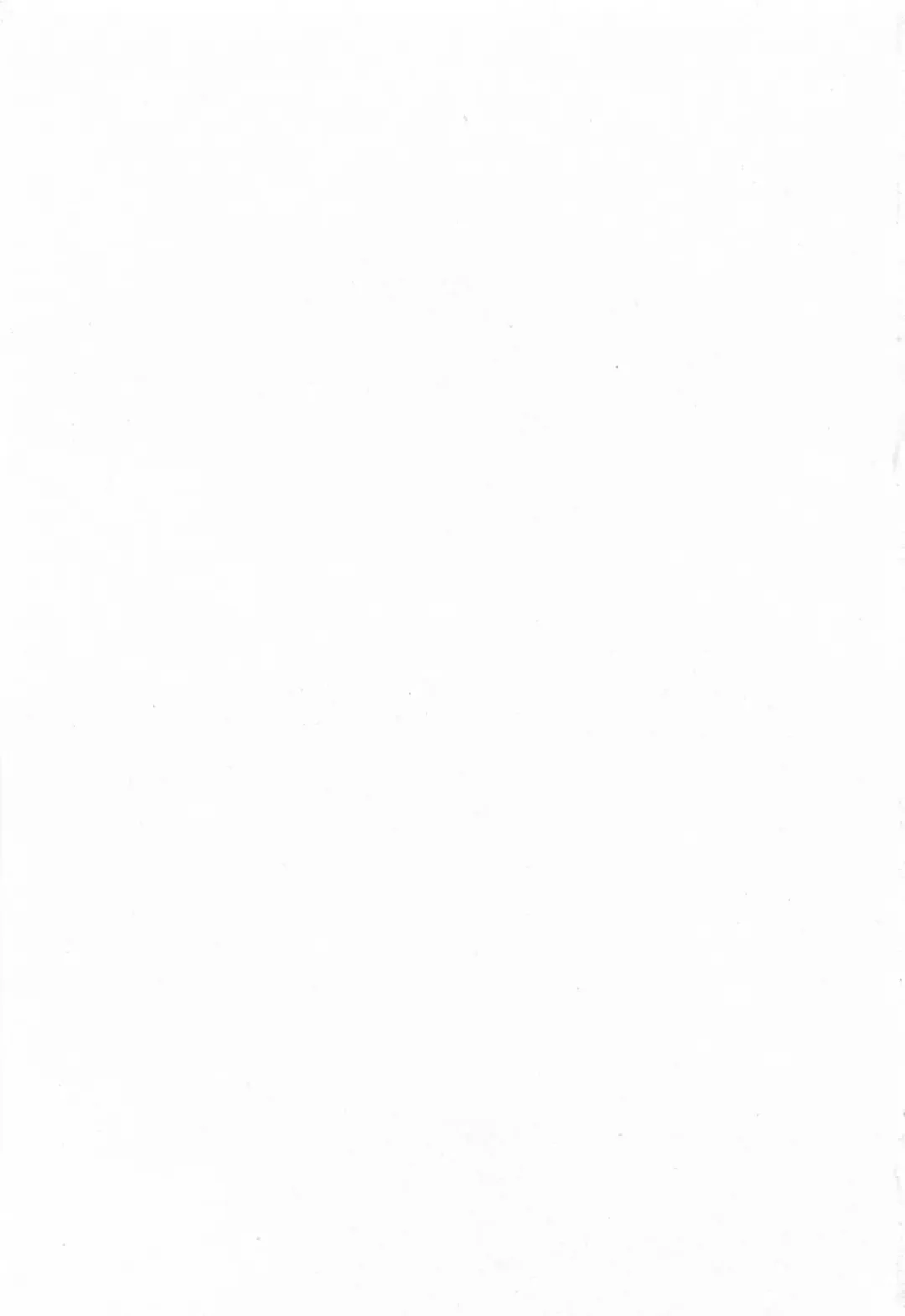 [Tsuyatsuya] Hataraku Hitozuma-san - Working Married Woman Fhentai - Page 3