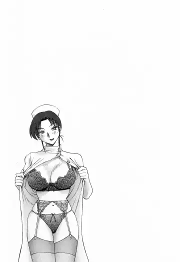 [Tsuyatsuya] Hataraku Hitozuma-san - Working Married Woman Fhentai - Page 127