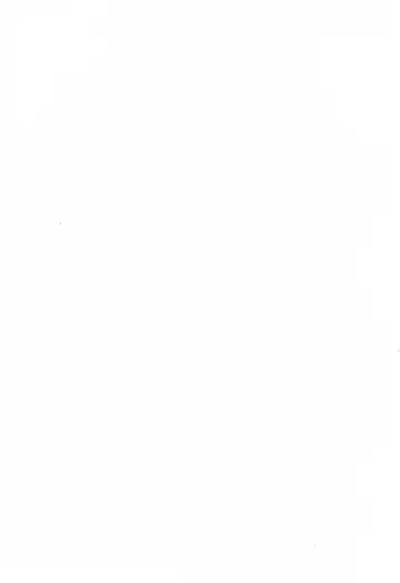 [Tsuyatsuya] Hataraku Hitozuma-san - Working Married Woman Fhentai - Page 225